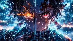 星灵传说 动漫 2026